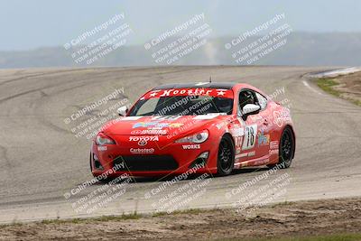 media/Mar-16-2024-CalClub SCCA (Sat) [[de271006c6]]/Group 2/Race/